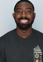 Sugar Land, TX Algebra tutor named Frank Sugar Land, TX Algebra tutor named Frank