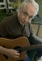 Nashville, TN Creative Writing tutor named Pandel Nashville, TN Creative Writing tutor named Pandel