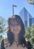Paulsboro, NJ tutor named Cameron Paulsboro, NJ tutor named Cameron