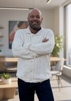 Online Certified ScrumMaster tutor named Carlos