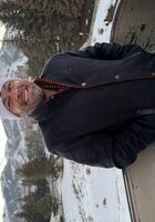 Online Certified ScrumMaster tutor named Carlos