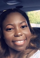 Wokingham tutor named Michelle Wokingham tutor named Michelle