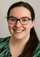College Station, TX Test Prep tutor named Alexandra College Station, TX Test Prep tutor named Alexandra