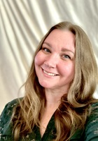 Leesburg, VA Microbiology tutor named Holly Leesburg, VA Microbiology tutor named Holly