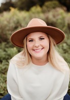 Old Irving Park, IL tutor named Abigail