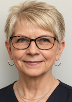 A photo of Cindy, a tutor from University of Phoenix-Phoenix-Hohokam Campus A photo of Cindy, a tutor from University of Phoenix-Phoenix-Hohokam Campus