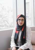 Markham tutor named Sihat Markham tutor named Sihat