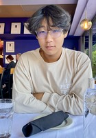 Shelby County, TN AP English Language and Composition tutor named Samuel