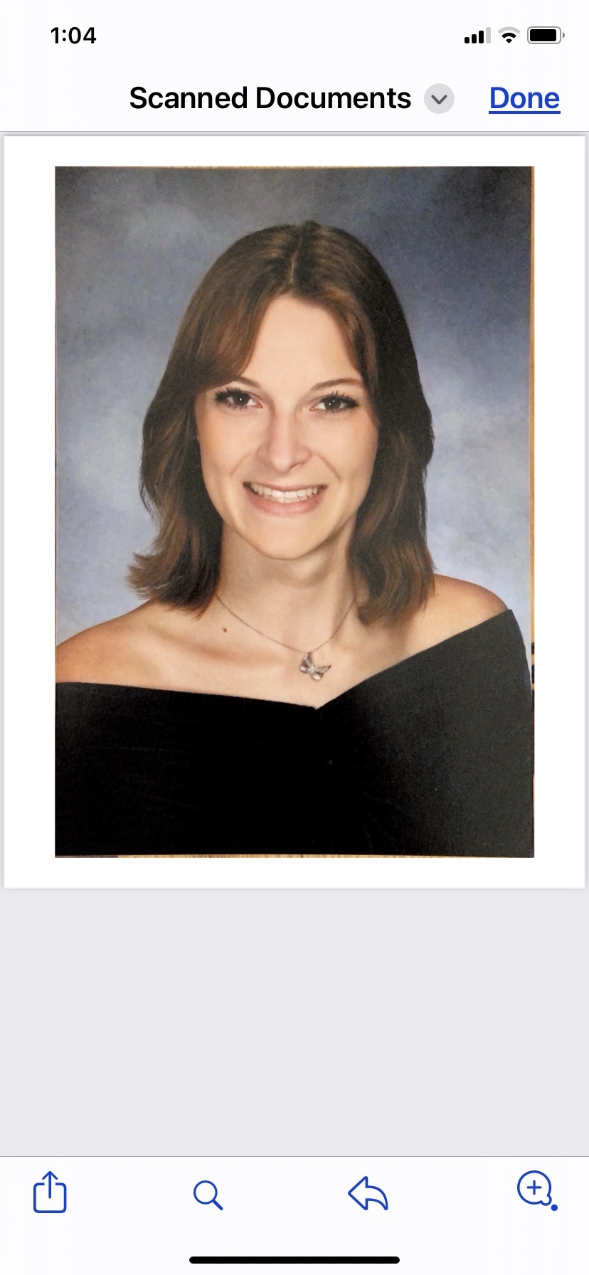 A photo of Gianna, a tutor from The College of New Jersey A photo of Gianna, a tutor from The College of New Jersey