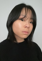 Durham Creative Writing tutor named Nicholle Durham Creative Writing tutor named Nicholle