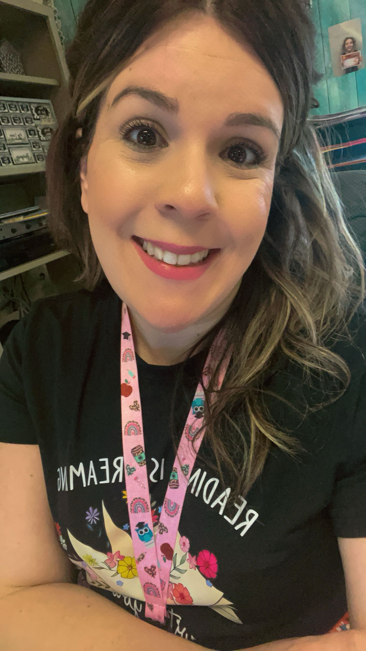 A photo of Angelica, a tutor from California State University-Bakersfield