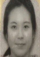 Newport News, VA Korean tutor named Grace