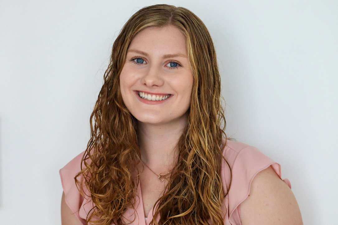 A photo of Emily, a tutor from Wake Forest University