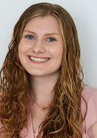 A photo of Emily, a tutor from Wake Forest University A photo of Emily, a tutor from Wake Forest University