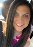 Johns Creek, GA Social Studies tutor named KN2VBFASSP-tutorOneTrust Johns Creek, GA Social Studies tutor named KN2VBFASSP-tutorOneTrust