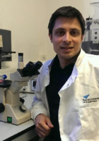 Gainesville, FL Biochemistry tutor named Badr Gainesville, FL Biochemistry tutor named Badr