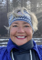 Leavittsburg, OH tutor named Patty Leavittsburg, OH tutor named Patty