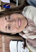 A photo of Lisa, a tutor from Southwestern College A photo of Lisa, a tutor from Southwestern College