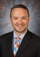 A photo of Matthew, a tutor from University of Houston A photo of Matthew, a tutor from University of Houston