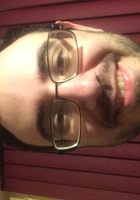 Online IB Philosophy tutor named Jameil