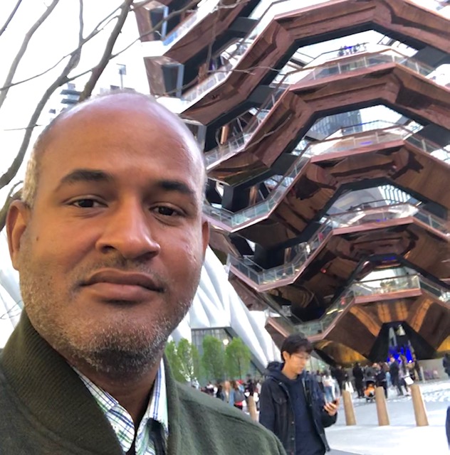 Online Mathematica tutor named Jean