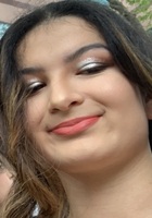 Ypsilanti charter Township, MI Reading tutor named Lisa