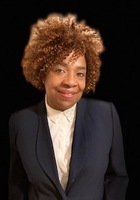 District Heights, DC tutor named Denise District Heights, DC tutor named Denise