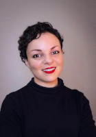 A photo of Caroline, a tutor from University of Florida