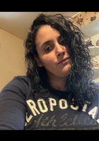 Online Microsoft Word tutor named Jennifer
