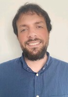 Sutton tutor named Pablo Sutton tutor named Pablo