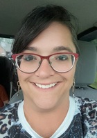 Westminster, TX tutor named Holly