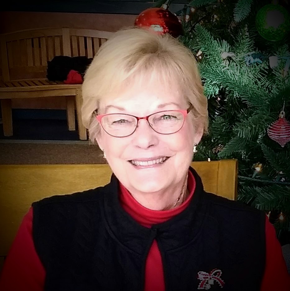 Tell, GA Phonics tutor named Julia Tell, GA Phonics tutor named Julia