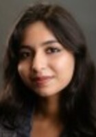 A photo of Muskan, a tutor from The University of Texas at Dallas A photo of Muskan, a tutor from The University of Texas at Dallas