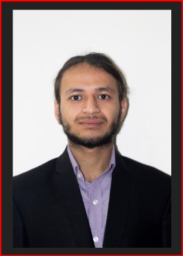 Hyderabad Linear Algebra tutor named Sachin Hyderabad Linear Algebra tutor named Sachin