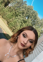 Online Emergency Medicine tutor named COURTNEY