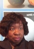 Columbus, GA Reading tutor named Barbara Columbus, GA Reading tutor named Barbara