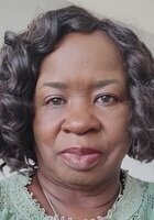 Columbus, GA English tutor named Barbara Columbus, GA English tutor named Barbara