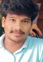 Markham tutor named Vinay Markham tutor named Vinay