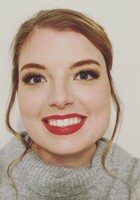 Henrico County, VA Reading tutor named Sarah Henrico County, VA Reading tutor named Sarah
