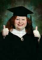 Bayonne, NJ Test Prep tutor named Anna Bayonne, NJ Test Prep tutor named Anna