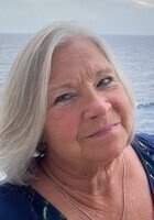 A photo of Teresa, a tutor from Evangel University A photo of Teresa, a tutor from Evangel University