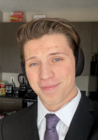 Saskatoon tutor named Brian