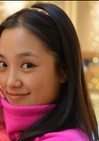 Pflugerville, TX Languages tutor named Sujung Pflugerville, TX Languages tutor named Sujung