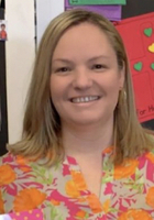 A photo of Erin, a tutor from Adelphi University A photo of Erin, a tutor from Adelphi University
