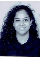 Vaughan GRE prep tutor named Shilpa Vaughan GRE prep tutor named Shilpa