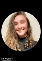 Mansfield, TX Chemistry tutor named Anna