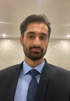 Coventry tutor named Ahmad Walid Coventry tutor named Ahmad Walid