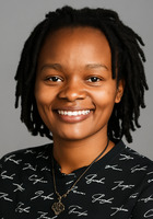 Online Human Development tutor named Heather