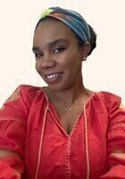 Online High School tutor named Jade