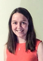 Leeds tutor named Madeleine Leeds tutor named Madeleine